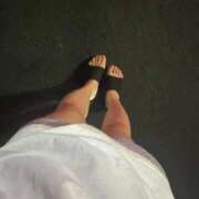 ヒメ日記 2025/11/07 21:20 投稿 きらり 風俗の神様　浜松店