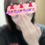 ヒメ日記 2025/11/09 09:20 投稿 きらり 風俗の神様　浜松店