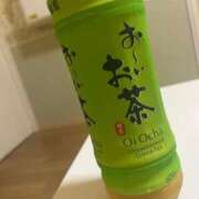 ヒメ日記 2025/11/09 14:02 投稿 きらり 風俗の神様　浜松店