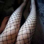 ヒメ日記 2025/11/10 11:28 投稿 きらり 風俗の神様　浜松店