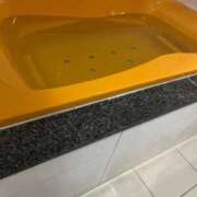 ヒメ日記 2025/11/10 19:50 投稿 きらり 風俗の神様　浜松店