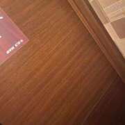 ヒメ日記 2025/11/11 09:35 投稿 きらり 風俗の神様　浜松店