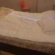 ヒメ日記 2025/11/11 11:20 投稿 きらり 風俗の神様　浜松店