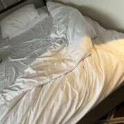 ヒメ日記 2025/11/12 16:30 投稿 きらり 風俗の神様　浜松店