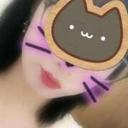 ヒメ日記 2025/11/14 10:50 投稿 きらり 風俗の神様　浜松店