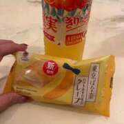 ヒメ日記 2025/11/14 23:10 投稿 きらり 風俗の神様　浜松店