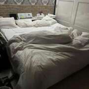 ヒメ日記 2025/11/15 08:50 投稿 きらり 風俗の神様　浜松店