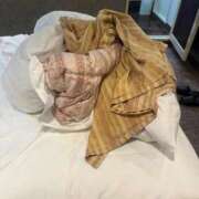 ヒメ日記 2025/11/16 23:50 投稿 きらり 風俗の神様　浜松店