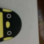 ヒメ日記 2025/11/17 00:17 投稿 きらり 風俗の神様　浜松店