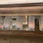 ヒメ日記 2025/11/18 14:30 投稿 きらり 風俗の神様　浜松店