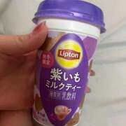 ヒメ日記 2025/11/18 15:50 投稿 きらり 風俗の神様　浜松店