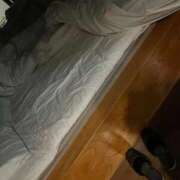 ヒメ日記 2025/11/18 23:30 投稿 きらり 風俗の神様　浜松店