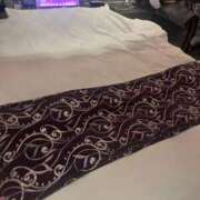 ヒメ日記 2025/11/19 14:10 投稿 きらり 風俗の神様　浜松店