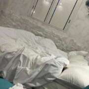 ヒメ日記 2025/11/19 19:10 投稿 きらり 風俗の神様　浜松店