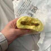 ヒメ日記 2025/11/20 16:40 投稿 きらり 風俗の神様　浜松店