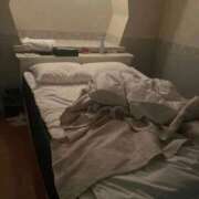 ヒメ日記 2025/11/20 22:50 投稿 きらり 風俗の神様　浜松店