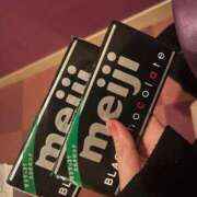 ヒメ日記 2025/11/21 15:26 投稿 きらり 風俗の神様　浜松店