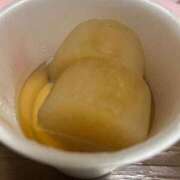 ヒメ日記 2025/11/21 19:50 投稿 きらり 風俗の神様　浜松店