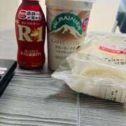 ヒメ日記 2025/11/22 13:20 投稿 きらり 風俗の神様　浜松店