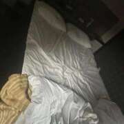 ヒメ日記 2025/11/22 16:58 投稿 きらり 風俗の神様　浜松店