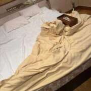 ヒメ日記 2025/11/22 19:50 投稿 きらり 風俗の神様　浜松店