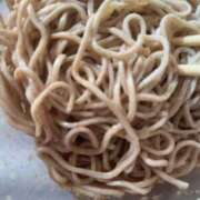 ヒメ日記 2025/11/23 12:40 投稿 きらり 風俗の神様　浜松店