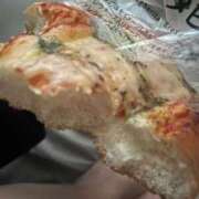 ヒメ日記 2025/11/24 11:10 投稿 きらり 風俗の神様　浜松店