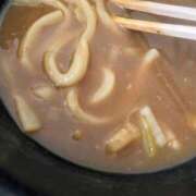 ヒメ日記 2025/11/24 15:05 投稿 きらり 風俗の神様　浜松店