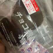 ヒメ日記 2025/11/25 13:10 投稿 きらり 風俗の神様　浜松店