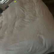 ヒメ日記 2025/11/26 15:00 投稿 きらり 風俗の神様　浜松店