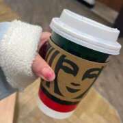 ヒメ日記 2025/11/27 18:30 投稿 きらり 風俗の神様　浜松店