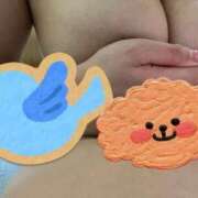 ヒメ日記 2025/12/01 12:20 投稿 きらり 風俗の神様　浜松店