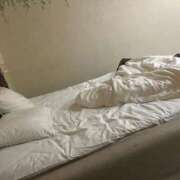 ヒメ日記 2025/12/01 17:50 投稿 きらり 風俗の神様　浜松店