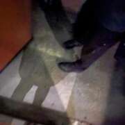 ヒメ日記 2025/12/01 21:26 投稿 きらり 風俗の神様　浜松店