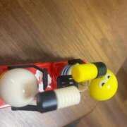 ヒメ日記 2025/12/02 16:50 投稿 きらり 風俗の神様　浜松店