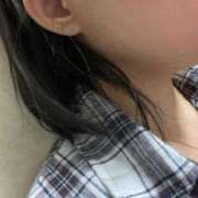 ヒメ日記 2025/12/02 20:50 投稿 きらり 風俗の神様　浜松店