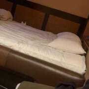 きらり ありがとう 風俗の神様　浜松店