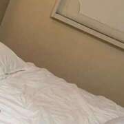 きらり ありがとう 風俗の神様　浜松店