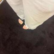 きらり ありがとう 風俗の神様　浜松店