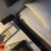 きらり ありがとう 風俗の神様　浜松店