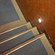 ヒメ日記 2025/12/05 15:20 投稿 きらり 風俗の神様　浜松店