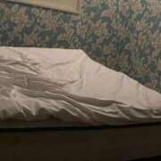 ヒメ日記 2025/12/05 18:10 投稿 きらり 風俗の神様　浜松店