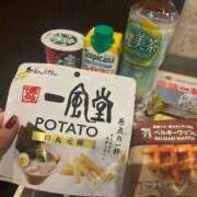 ヒメ日記 2025/12/05 23:20 投稿 きらり 風俗の神様　浜松店