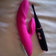 ヒメ日記 2025/12/06 11:00 投稿 きらり 風俗の神様　浜松店