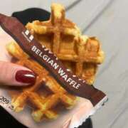 ヒメ日記 2025/12/06 18:24 投稿 きらり 風俗の神様　浜松店