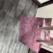 ヒメ日記 2025/12/07 15:20 投稿 きらり 風俗の神様　浜松店