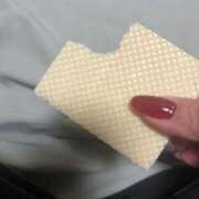 ヒメ日記 2025/12/07 16:50 投稿 きらり 風俗の神様　浜松店