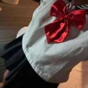 ヒメ日記 2025/12/08 15:40 投稿 きらり 風俗の神様　浜松店