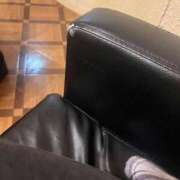 ヒメ日記 2025/12/09 19:40 投稿 きらり 風俗の神様　浜松店