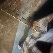 ヒメ日記 2025/12/09 19:50 投稿 きらり 風俗の神様　浜松店